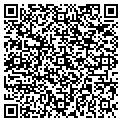QR code with mari maid contacts