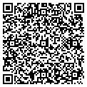 QR code with Smc contacts