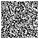 QR code with Arc Home Improvements contacts