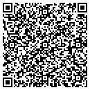 QR code with Promech Inc contacts