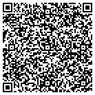 QR code with Snyder Software Solutions LLC contacts