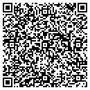 QR code with Mr Chins Barbershop contacts