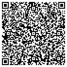 QR code with Benji's Custom Tile & Design contacts
