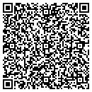QR code with Mr Frank's Barber Shop contacts