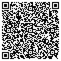 QR code with Ben Tile contacts