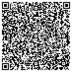 QR code with Green Leaf Tree And Lawn Services LLC contacts
