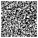 QR code with Marlin's House Cleaning contacts