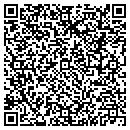 QR code with Softnet Sa Inc contacts