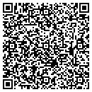 QR code with Dave Choate contacts