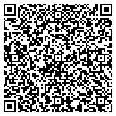 QR code with Greenscape contacts