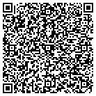 QR code with Software Engineering & Consult contacts