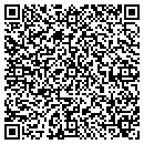QR code with Big Buck Custom Tile contacts