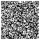 QR code with Software Management Conslnts contacts