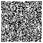 QR code with MasterCare Home Cleaning Services contacts