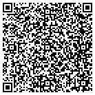 QR code with Ashland Quality Home Inprovement contacts