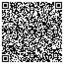 QR code with Master Clean contacts