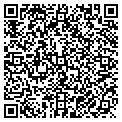 QR code with Software Solutions contacts