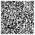 QR code with Peninsula Dog Parks Inc contacts