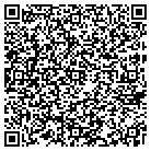 QR code with Software Solutions contacts