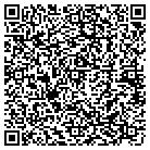 QR code with Gregs Lawn Service LLC contacts