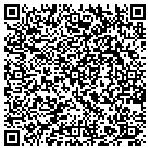 QR code with Assured Home Improvement contacts