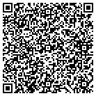 QR code with Software Solutions Consulting contacts