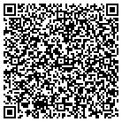 QR code with Mauka Cleaning & Maintenance contacts