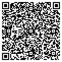 QR code with Mba Cleaning contacts