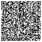 QR code with Software Solutions & Design In contacts