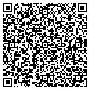 QR code with Tan Factory contacts