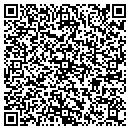 QR code with Executive Rental Cars contacts