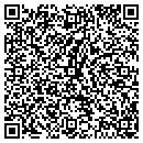 QR code with Deck King contacts