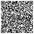 QR code with Neal's Barber Shop contacts