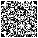 QR code with Tan Factory contacts