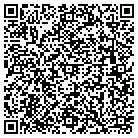 QR code with A Tru Fence Supply CO contacts