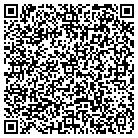 QR code with MC House Clean contacts