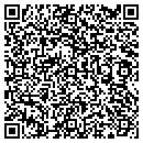 QR code with Att Home Improvements contacts