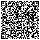 QR code with Mesa Air Group contacts