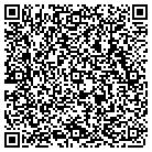 QR code with Spaceage Consulting Corp contacts