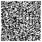 QR code with Blue Tile And Marble LLC contacts