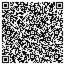 QR code with Spaceport Technologies contacts