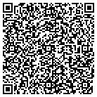 QR code with Mellow Valley Feed & Tack contacts