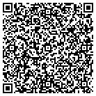 QR code with Automated Money For You contacts