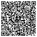 QR code with Blymyer Tile contacts