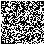 QR code with Spanner Autonomous Systems LLC contacts