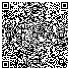 QR code with Benco Financial Service contacts