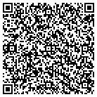QR code with Spectrum Software Designs Llp contacts