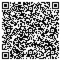 QR code with Bob Munsterman Tile contacts