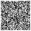QR code with Mello Maids contacts
