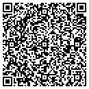 QR code with Extreme Auto Sales 1 LLC contacts